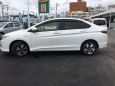  Honda Grace 2015 , 800000 , 