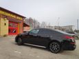  Kia Optima 2018 , 1430000 , 