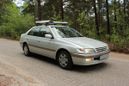  Toyota Corona Premio 1997 , 285000 , 