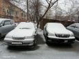  Toyota Crown Majesta 2000 , 200000 , 