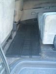    Mitsubishi Delica 1998 , 850000 , 