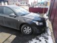  Chevrolet Cruze 2013 , 525000 , 