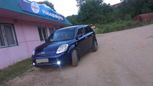  Mazda Verisa 2008 , 475000 , 