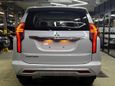 SUV   Mitsubishi Pajero Sport 2020 , 2990000 , 