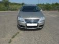  Volkswagen Jetta 2007 , 450000 , 