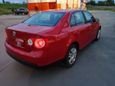  Volkswagen Jetta 2008 , 295000 , -