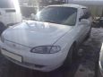  Hyundai Elantra 1997 , 99000 , 