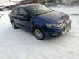  Volkswagen Polo 2019 , 805000 , 