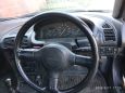  Mazda Autozam AZ-3 1993 , 60000 , 