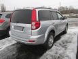 SUV   Great Wall Hover H5 2014 , 648000 , 