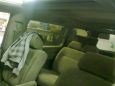    Nissan Elgrand 1985 , 350000 , 