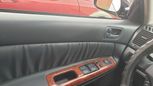  Toyota Camry 2003 , 507000 , 