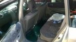    Ford Ixion 1999 , 225000 , 