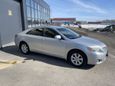  Toyota Camry 2010 , 1295000 , 