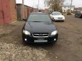  Subaru Legacy B4 2003 , 430000 , 