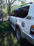 SUV   Toyota Land Cruiser Prado 1997 , 650000 , 