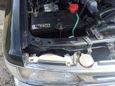 SUV   Nissan Terrano 1996 , 545000 , 