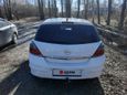  Opel Astra 2011 , 397000 , 