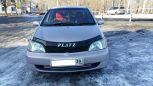  Toyota Platz 2001 , 220000 , 