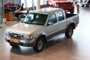  Ford Ranger 2006 , 510000 , 