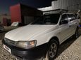  Toyota Caldina 2000 , 240000 , 