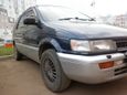    Mitsubishi Chariot 1993 , 80000 , 