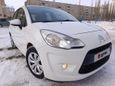  Citroen C3 2010 , 630000 , 