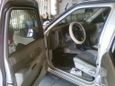 SUV   Nissan Terrano 1996 , 349999 , 