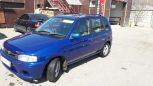  Mazda Demio 1998 , 175000 , 