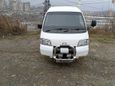    Mazda Bongo 2002 , 250000 , 