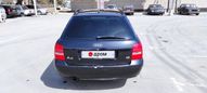  Audi A4 2000 , 240000 , 