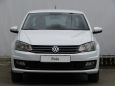  Volkswagen Polo 2019 , 859300 , 