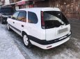  Toyota Sprinter Carib 1999 , 215000 , 