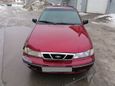  Daewoo Nexia 2007 , 50000 , 