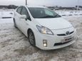  Toyota Prius 2011 , 780000 , 