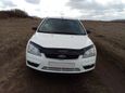  Ford Focus 2006 , 210000 , 