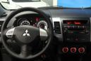 SUV   Mitsubishi Outlander 2010 , 799000 , 