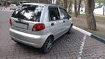  Daewoo Matiz 2007 , 185000 , 