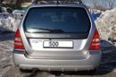 SUV   Subaru Forester 2004 , 450000 , 