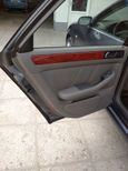  Audi A6 2003 , 1000000 , 