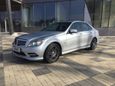  Mercedes-Benz C-Class 2011 , 830000 , 