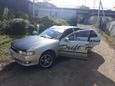  Toyota Cresta 1993 , 150000 , 