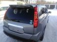 SUV   Nissan X-Trail 2010 , 799000 , -