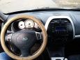 SUV   Chery Tiggo T11 2013 , 400000 , 