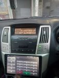 SUV   Toyota Harrier 2003 , 990000 , 