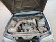  Toyota Mark II 1996 , 210000 , 