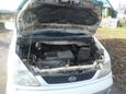    Nissan Serena 2000 , 200000 , 