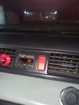 SUV   Honda CR-V 1997 , 310000 , 