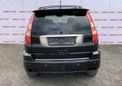 SUV   Great Wall Hover 2007 , 385000 , 