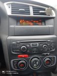  Citroen C4 2012 , 420000 , -